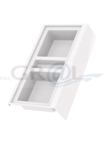 c2c3761cdfe0299b2c033c02a4ab08d8