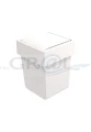 3dea030305e3062fc8a6ad3c47eabaf4