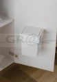 102e48b0ead20a8851350046747abb3e