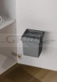 9f9c3c0c526d70576aaa7519a5cf68da