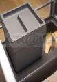 39e0707aba3098d9ddf7c5403152a3e7