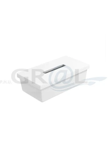 f2287d1e5dd53932fe8904e5a72eb1c3