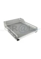 de0598122ba990a67baf90de4c87dac5