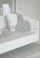 b18c7d53233785c89da8919a1e087254
