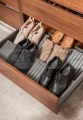 wklad-na-buty-1060-do-przyciecia-antracyt-15-071-a-2