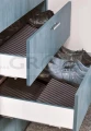 wklad-na-buty-1060-do-przyciecia-antracyt-15-071-a-3