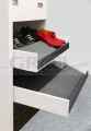 wklad-na-buty-1060-do-przyciecia-antracyt-15-071-a-4