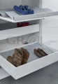 wklad-na-buty-1060-do-przyciecia-szary-15-071-s-2