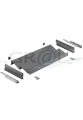 wklad-na-buty-1060-z-szuflada-nova-pro-scala-antracyt-15-078-kpl-a