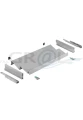wklad-na-buty-1060-z-szuflada-nova-pro-scala-szary-15-078-kpl-s