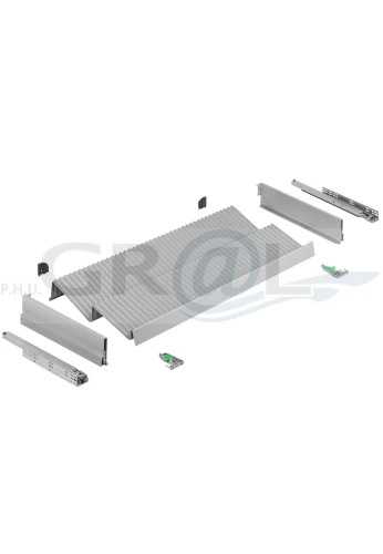 wklad-na-buty-1060-z-szuflada-nova-pro-scala-szary-15-078-kpl-s
