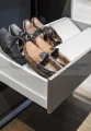 wklad-na-buty-1060-z-szuflada-nova-pro-scala-szary-15-078-kpl-s-3