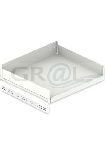 8022eddbfaacba0baf74ee2505dd2955