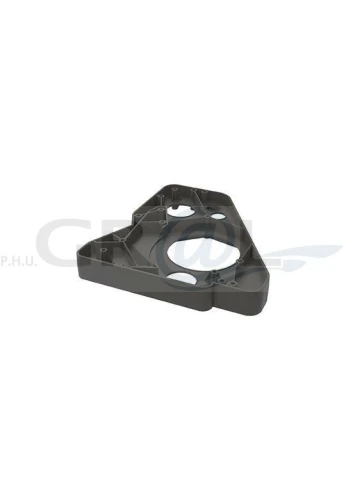 conero-podkladka-montazowa-do-pantografu-1-szt-czarny-15-4100-05