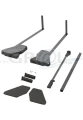conero-pantograf-445-628-mm-0-5-12-kg-czarny-15-4101-05-6