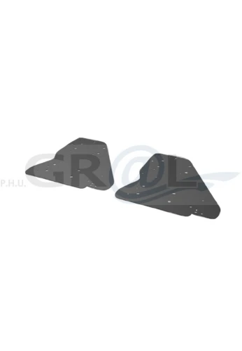 conero-plyta-adaptacyjna-do-montazu-szafkach-typu-pax-2-szt-czarny-15-4130-05