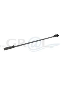 CONERO - uchwyt do pantografu/ 820 mm/ czarny