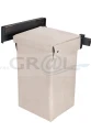 conero-basic-wysuwany-organizer-na-pranie-czarny-15-4211-05