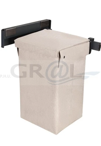 conero-basic-wysuwany-organizer-na-pranie-czarny-15-4211-05