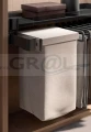 conero-basic-wysuwany-organizer-na-pranie-czarny-15-4211-05-2