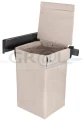 conero-basic-wysuwany-organizer-na-pranie-czarny-15-4211-05-3