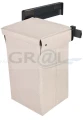 conero-basic-wysuwany-organizer-na-pranie-czarny-15-4211-05-4