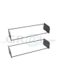 conero-stojak-na-buty-dl-715-mm-czarny-kpl-2-szt-15-4231-05