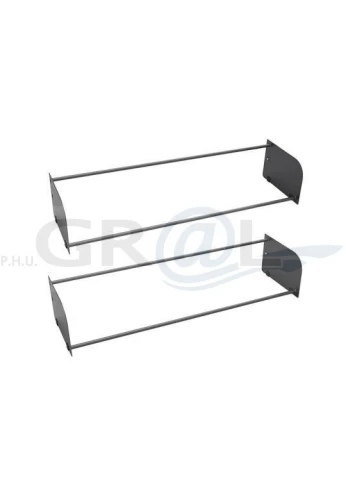 conero-stojak-na-buty-dl-715-mm-czarny-kpl-2-szt-15-4231-05
