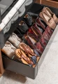 conero-stojak-na-buty-dl-715-mm-czarny-kpl-2-szt-15-4231-05-2