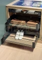 conero-stojak-na-buty-dl-715-mm-czarny-kpl-2-szt-15-4231-05-4