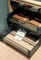conero-stojak-na-buty-dl-973-mm-czarny-kpl-2-szt-15-4232-05-3