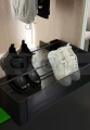 conero-stojak-na-buty-dl-973-mm-czarny-kpl-2-szt-15-4232-05-5