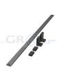 conero-barierka-do-polek-na-buty-dl-582-mm-czarny-15-4233-05