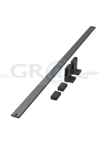 conero-barierka-do-polek-na-buty-dl-582-mm-czarny-15-4233-05