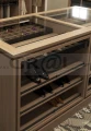 conero-barierka-do-polek-na-buty-dl-582-mm-czarny-15-4233-05-5
