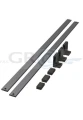 conero-barierka-do-polek-na-buty-dl-1114-mm-czarny-15-4234-05