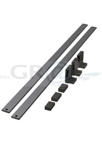 conero-barierka-do-polek-na-buty-dl-1114-mm-czarny-15-4234-05