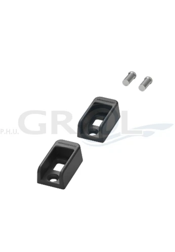 conero-mocowanie-do-drazka-1-kpl-15-4320-05