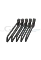 conero-zestaw-wieszakow-5-szt-czarny-15-4530-05