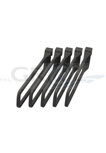 conero-zestaw-wieszakow-5-szt-czarny-15-4530-05