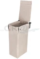 conero-bag-torba-na-pranie-waska-szaro-bezowy-15-4538-05-3