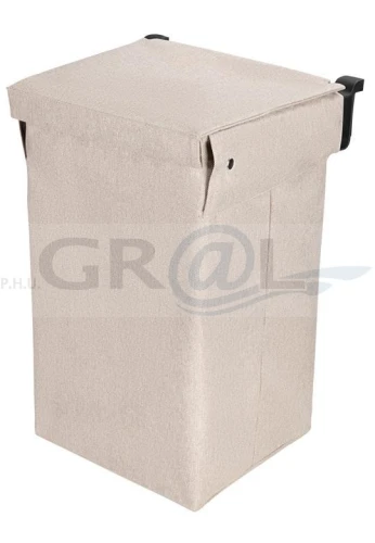 conero-bag-torba-na-pranie-szeroka-szaro-bezowy-15-4539-05