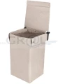 conero-bag-torba-na-pranie-szeroka-szaro-bezowy-15-4539-05-3