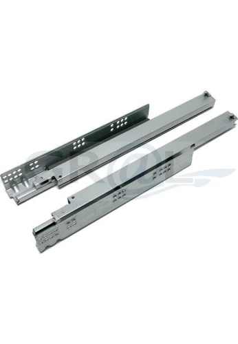 4ef61ec97b39ae982cc6f2c9542a28ca