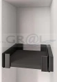 b254b78ecf01c6921ed077873ff1203c