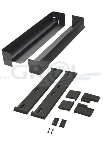conero-set-h-72-komplet-bokow-i-mocowan-do-szuflady-szklanej-gl-345-mm-czarny-15-459-05