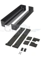 conero-set-h-72-komplet-bokow-i-mocowan-do-szuflady-szklanej-gl-475-mm-czarny-15-460-05