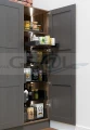 conero-inside-h-72-szuflada-wewnetrzna-ze-szklem-552-612-mm-gl-475-mm-czarny-15-4606-05-5