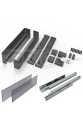 conero-inside-h-72-szuflada-wewnetrzna-ze-szklem-710-770-mm-gl-475-mm-czarny-15-4609-05-4