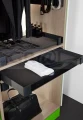 conero-inside-h-72-szuflada-wewnetrzna-ze-szklem-860-920-mm-gl-475-mm-czarny-15-4612-05-2